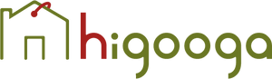 Higooga