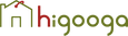 Higooga