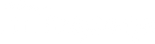 Higooga