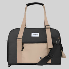HiDREAM Convertible Pet Travel Bag & Sofa Bed | Higooga