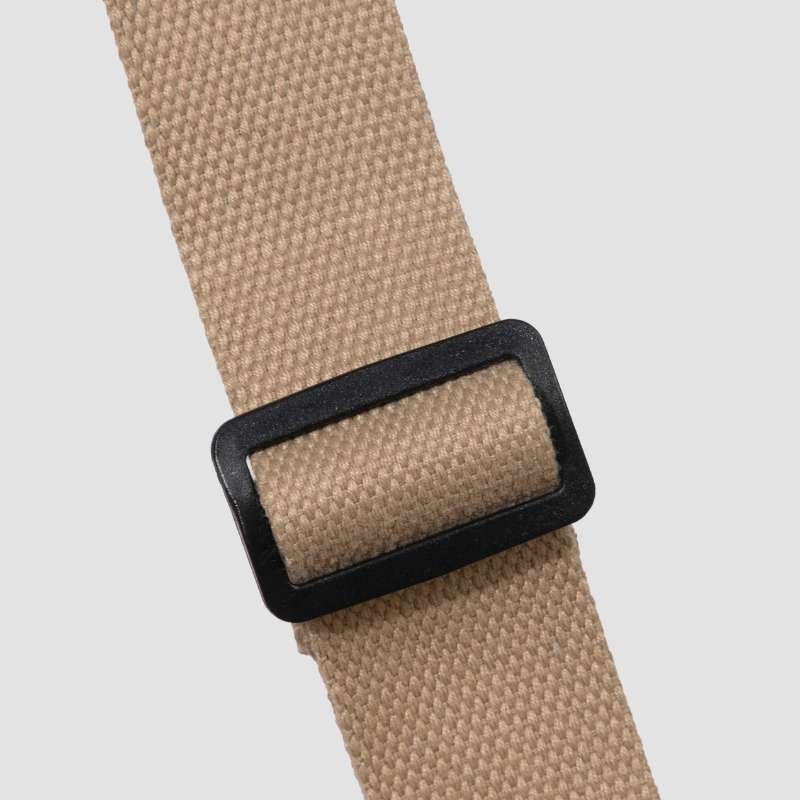 HiDREAM Convertible Pet Travel Bag & Sofa Bed | Higooga