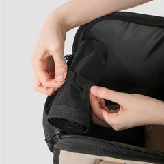 HiDREAM Convertible Pet Travel Bag & Sofa Bed | Higooga