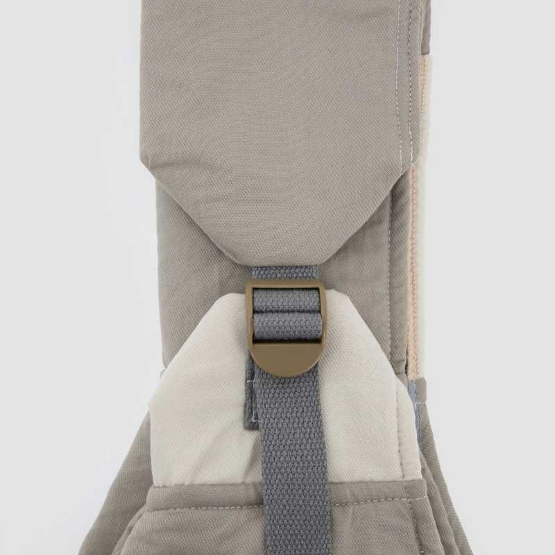 HiDREAM FeatherLite Pet Travel Crossbody Bag | Higooga