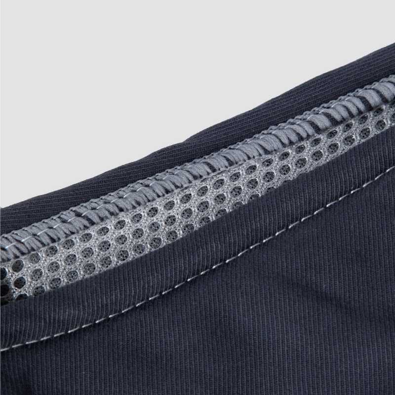 HiDREAM FeatherLite Pet Travel Crossbody Bag | Higooga