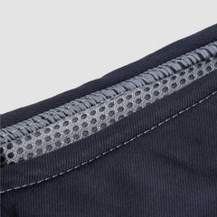 HiDREAM FeatherLite Pet Travel Crossbody Bag | Higooga