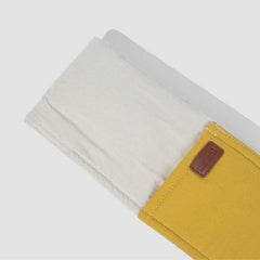 HiDREAM FeatherLite Pet Travel Crossbody Bag | Higooga