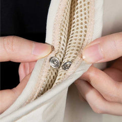 HiDREAM FeatherLite Pet Travel Crossbody Bag | Higooga