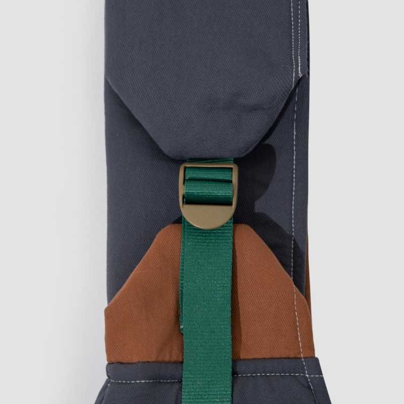 HiDREAM FeatherLite Pet Travel Crossbody Bag | Higooga