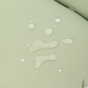 HiDREAM Flower Recovery Collar for Cats | Higooga