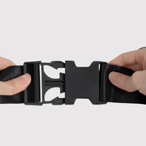 HiDREAM Luxurious All - Season Pet Carrier Bed with Advanced Safety Features | Higooga