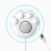 Intelligent Infrared Pet Fountain Activator | Higooga