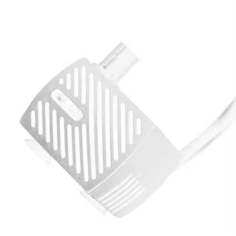 Water Pump Replacement for Ceramic Pet Water Fountain Artist Edition | Higooga