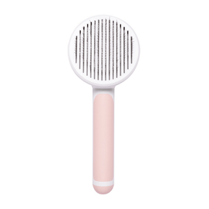 Easy Cleaning Pet Fur Comb - Pet Grooming - Higooga