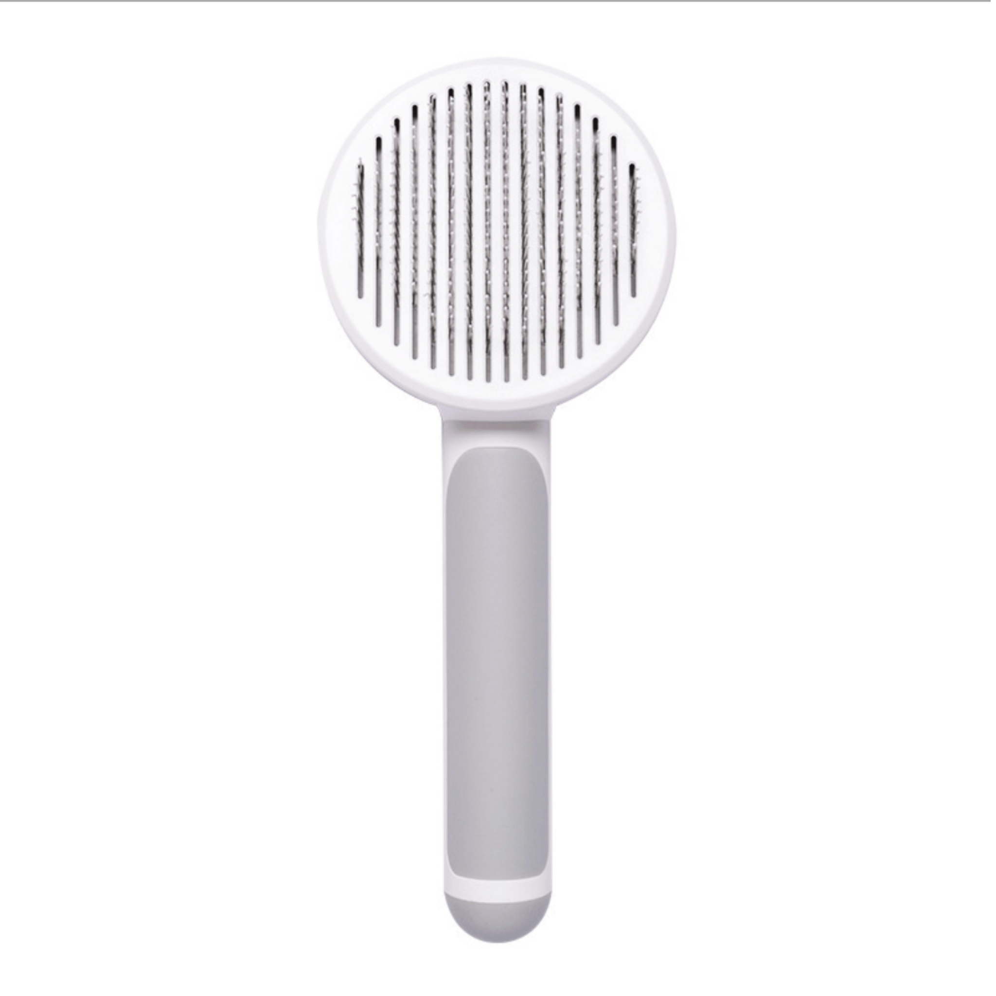 Easy Cleaning Pet Fur Comb - Pet Grooming - Higooga