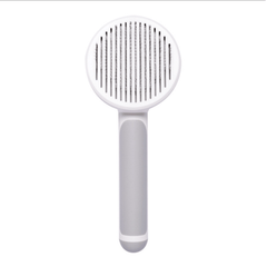 Easy Cleaning Pet Fur Comb - Pet Grooming - Higooga