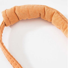 Pet Vest Harness in Macaron Colors - Carriers & Harnesses - Higooga