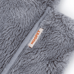 Hoopet Apron Style Pet Carrier - Carriers & Harnesses - Higooga