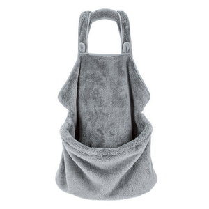 Hoopet Apron Style Pet Carrier - Carriers & Harnesses - Higooga