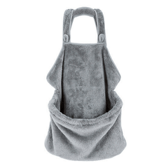 Hoopet Apron Style Pet Carrier - Carriers & Harnesses - Higooga