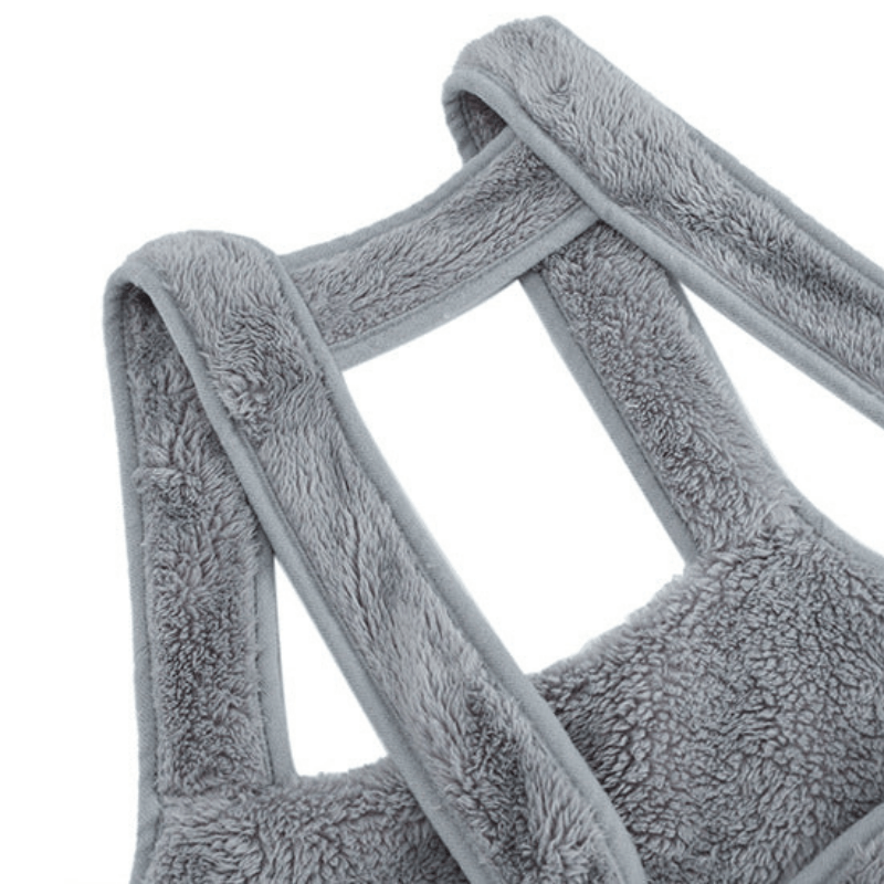 Hoopet Apron Style Pet Carrier - Carriers & Harnesses - Higooga