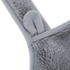 Hoopet Apron Style Pet Carrier - Carriers & Harnesses - Higooga