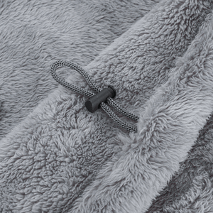 Hoopet Apron Style Pet Carrier - Carriers & Harnesses - Higooga