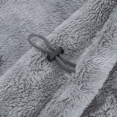 Hoopet Apron Style Pet Carrier - Carriers & Harnesses - Higooga