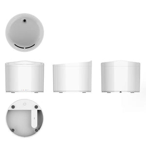 App Control Smart Water Fountain For Pets | Higooga