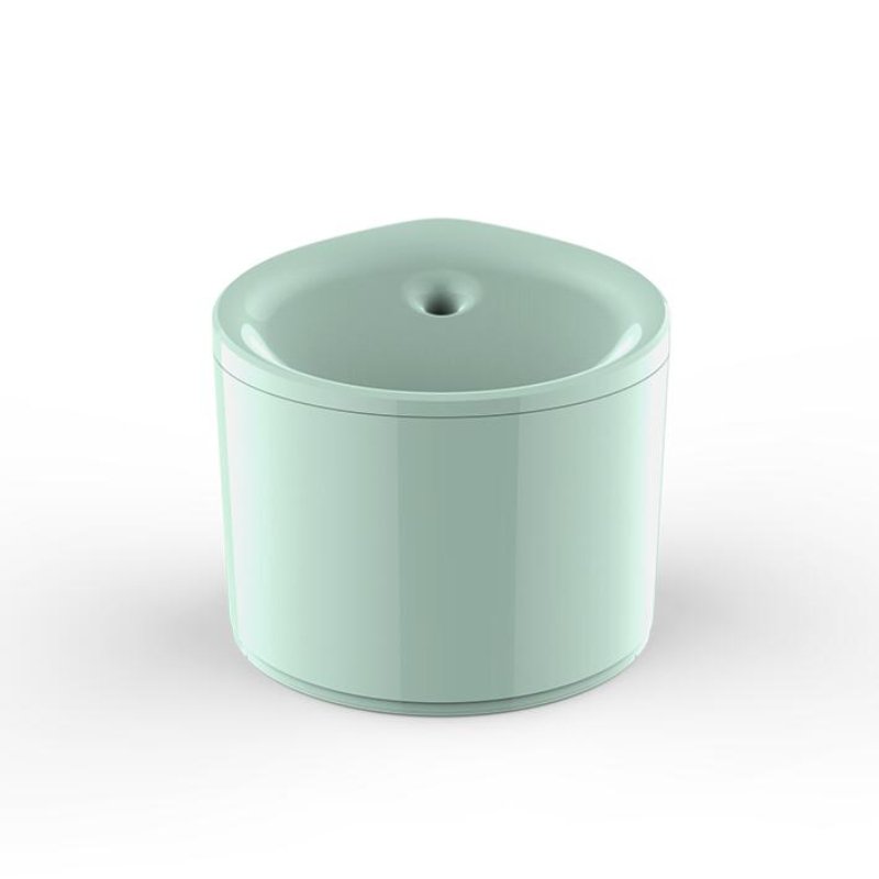 App Control Smart Water Fountain For Pets | Higooga