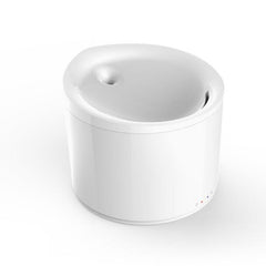 App Control Smart Water Fountain For Pets | Higooga