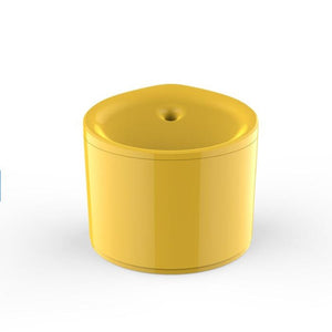 App Control Smart Water Fountain For Pets | Higooga