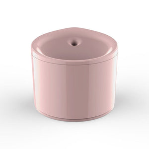 App Control Smart Water Fountain For Pets | Higooga