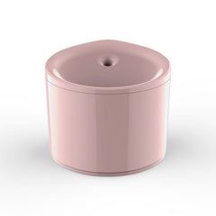 App Control Smart Water Fountain For Pets | Higooga