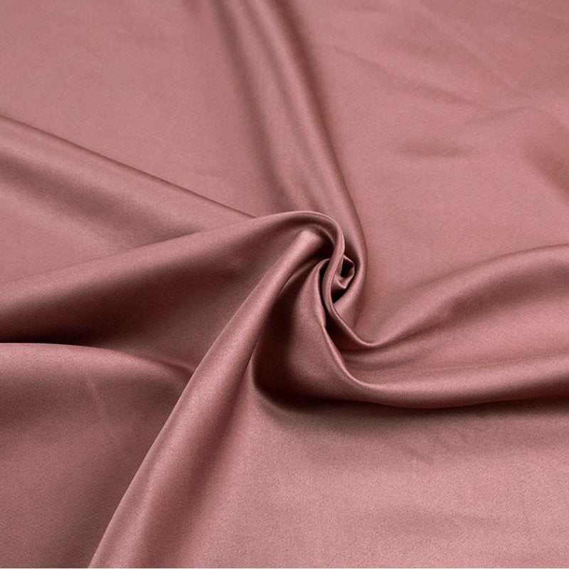 Chic Pet Tote Carrier with Enhanced Storage | Higooga