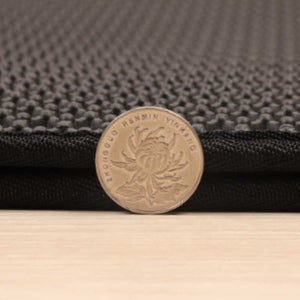 Double-layer Non-slip Cat Litter Mat - Litter Boxes & Tools - Higooga