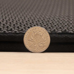 Double-layer Non-slip Cat Litter Mat - Litter Boxes & Tools - Higooga