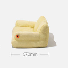 Floating Cloud Sofa For Pets | Higooga
