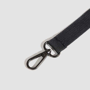 HiDREAM First Class Travel Large Capacity Pet Backpack | Higooga