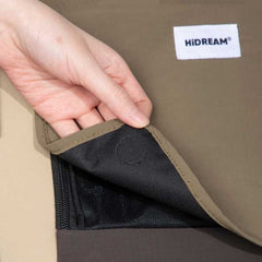 HiDREAM First Class Travel Large Capacity Pet Backpack | Higooga