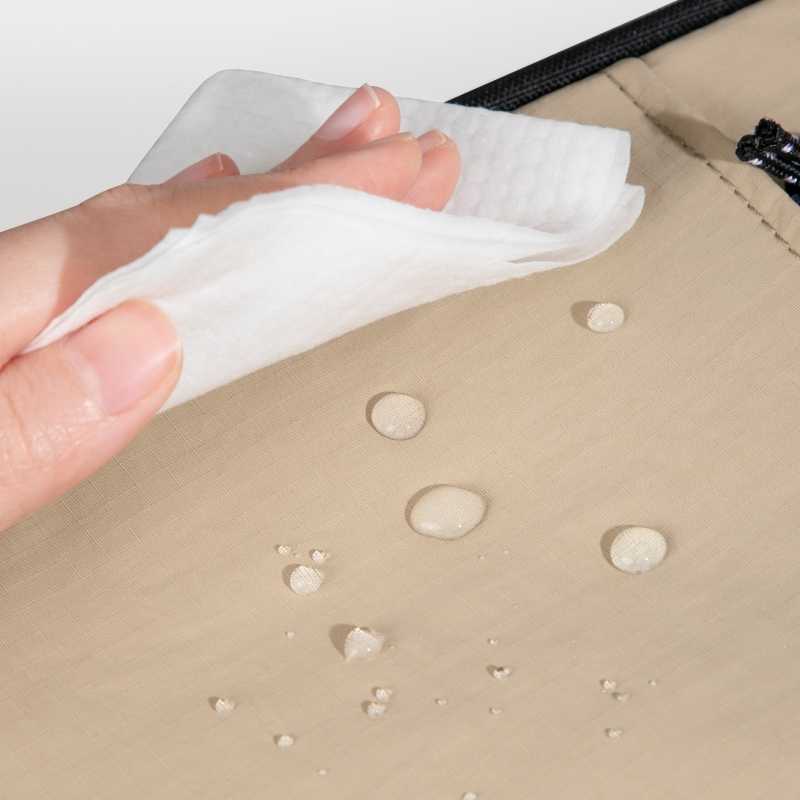 HiDREAM First Class Travel Large Capacity Pet Backpack | Higooga