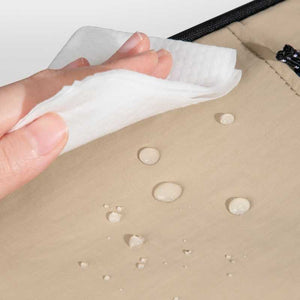 HiDREAM First Class Travel Large Capacity Pet Backpack | Higooga