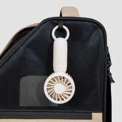 HiDREAM First Class Travel Large Capacity Pet Backpack | Higooga