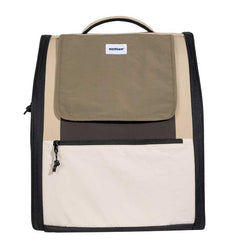 HiDREAM First Class Travel Large Capacity Pet Backpack | Higooga