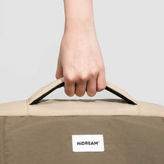 HiDREAM First Class Travel Large Capacity Pet Backpack | Higooga