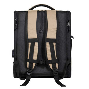 HiDREAM First Class Travel Large Capacity Pet Backpack | Higooga