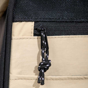 HiDREAM First Class Travel Large Capacity Pet Backpack | Higooga