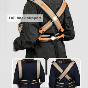 HiDREAM Front Pet Carrier For Small To Medium Size Pets | Higooga