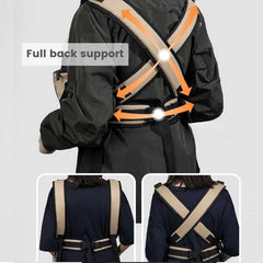 HiDREAM Front Pet Carrier For Small To Medium Size Pets | Higooga