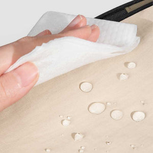 HiDREAM Front Pet Carrier For Small To Medium Size Pets | Higooga