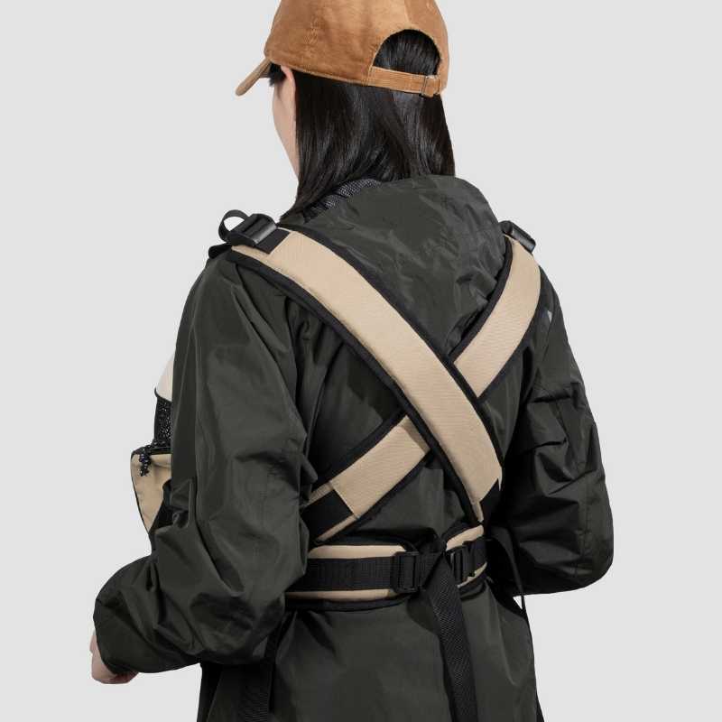 HiDREAM Front Pet Carrier For Small To Medium Size Pets | Higooga